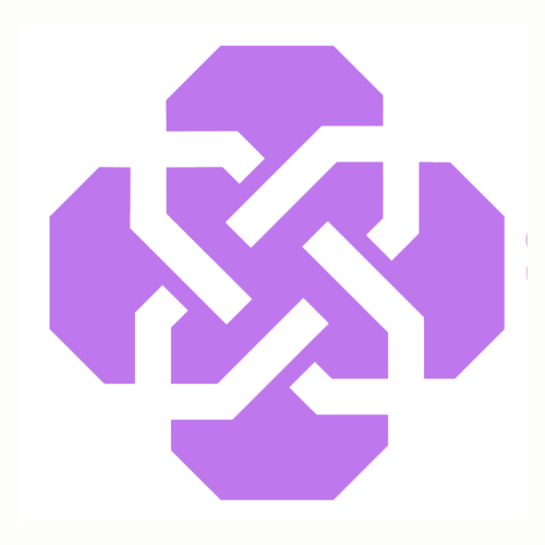 Shifa Health-Happy and Healthy Mind